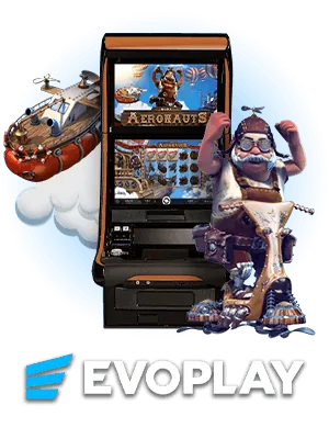 Khuyến mãi tại bl555