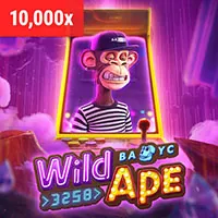 Quy tắc trò chơi Slots (Nổ Hũ) tại bl555