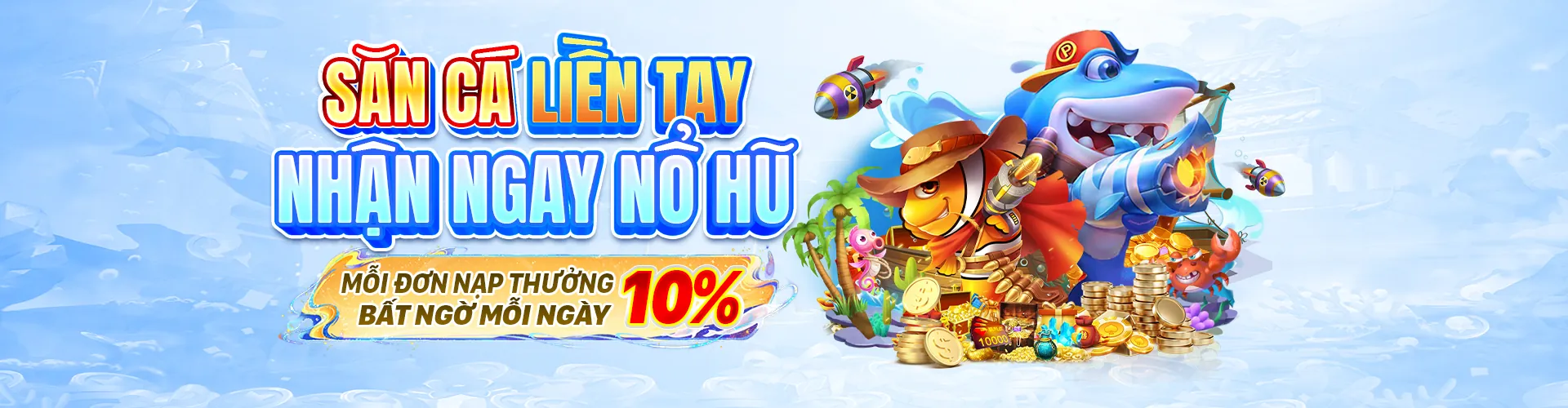 Hình ảnh game bắn cá bl555 với chiến lược đạt điểm cao