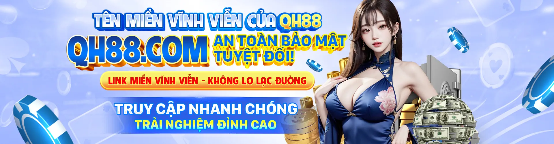 Đội ngũ hỗ trợ khách hàng chuyên nghiệp tại bl555