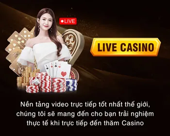 Nổ Hũ & Slot Game