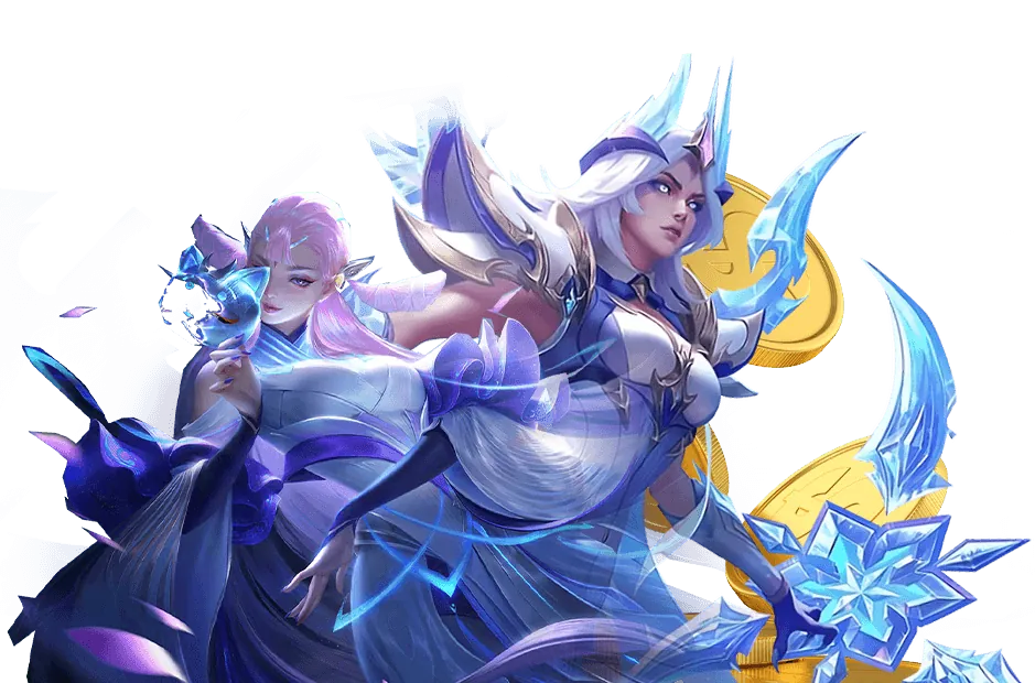 Hình ảnh các công cụ kiểm soát cá cược cho người chơi Bl555