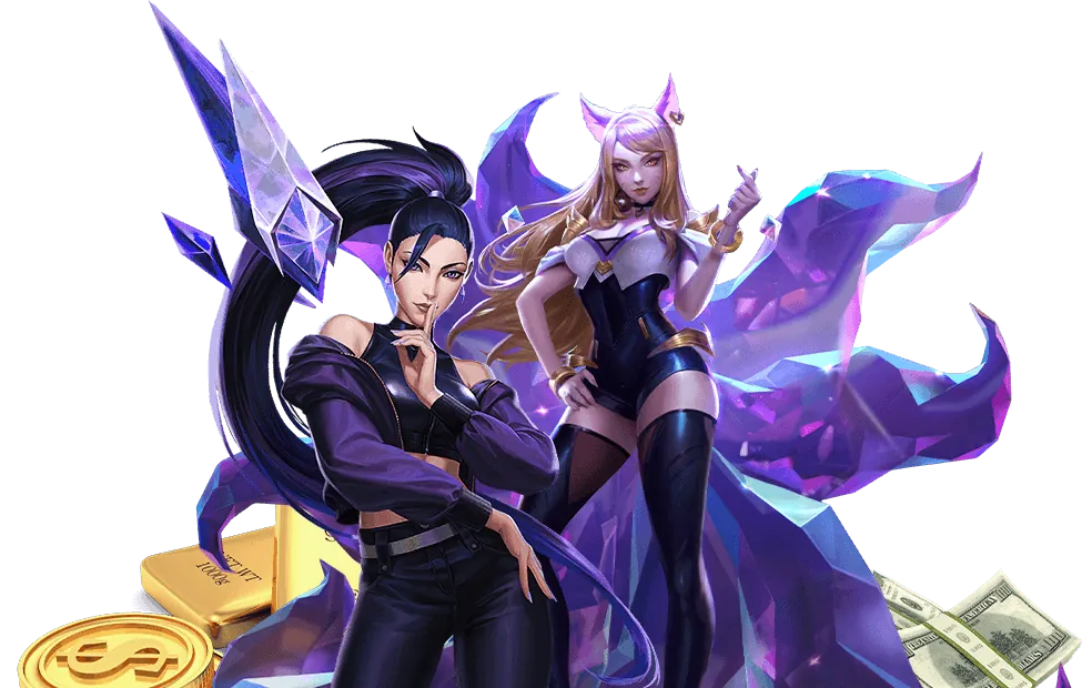 Game thủ đang thi đấu e-sports trên màn hình máy tính, tại bl555