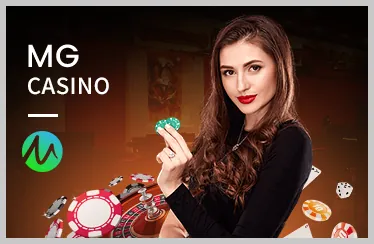 Trải nghiệm casino trực tuyến bl555