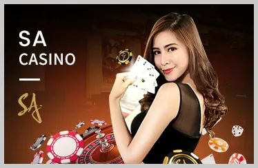 Baccarat tại bl555