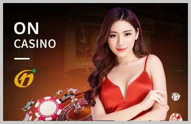 Poker tại bl555