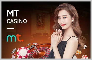 Blackjack tại bl555