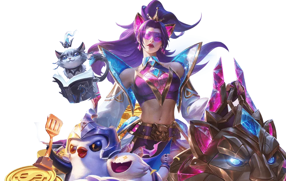 Uy tín và An toàn