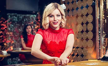 Rút tiền qua ví điện tử tại BL555