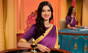 Nạp tiền qua ngân hàng địa phương tại BL555