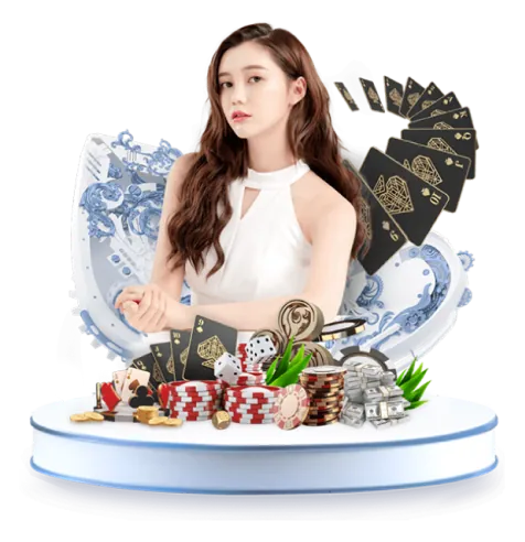 Tổng quan về đá gà trực tuyến BL555